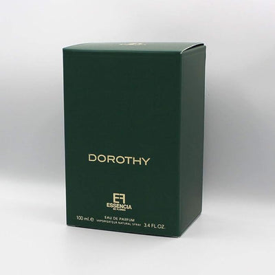 Dorothy Perfume