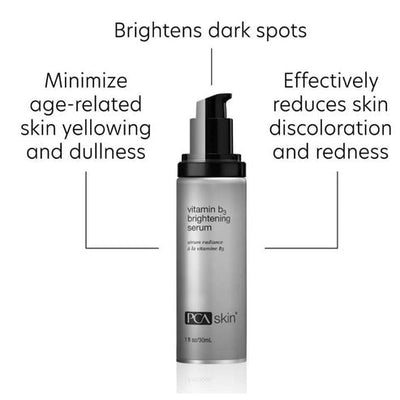 Brightening Serum