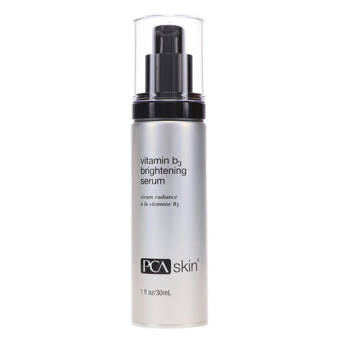 Brightening Serum