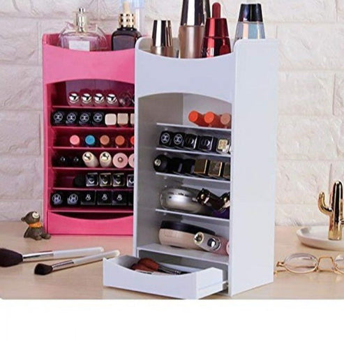 Make-up Organizer