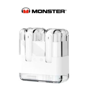 Monster Earbuds XKT12